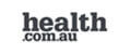 Health.com.au