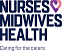 Nurses and Midwives Health