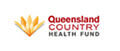 Queensland Country Health (QCH)